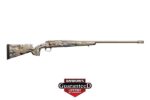 X-BOLT HC LR MCM OVIX 6.8WST #