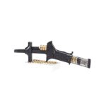 ETS CAM-380        PSTL MAG LOADER .380