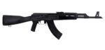 CIA RI3291N    VSKA AK        762X39 16.25 30R BLK