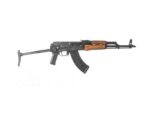 CIA RI3321N    WASR-10UF 762X39 RFL UNDERFOLDER