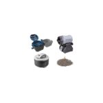 FRANK 1199453  ROTARY TUMBLER LITE PRO KIT