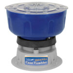 Frankford Arsenal 855020 Quick-N-Ez Tumbler