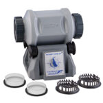 Frankford Arsenal 909544 Platinum Rotary Tumbler 7 Liters