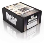NOSLER BULLETS 38 CAL .357