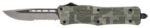 COBRA MADCCTK1MDS    MED CTK1  SERR DROP DIGICAMO