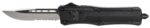 COBRA MBCTK1MDS       MED CTK1 SERR DROP BLACK