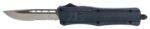 COBRA MNYCTK1MDS     MED CTK1 NYPD SERR DROP BLUE