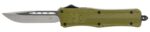 COBRA MODCTK1MDNS    MED CTK1 DROP  ODGREEN