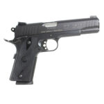TAU 1-191101FS       1911 45    5.00  1X8R     BLK