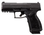 TAU 1GX4CRP94110     GX4  9MM  3.7  2X10R      BLK