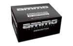 Ammo Inc 380090JHPA20 Signature  380ACP 90gr Jacket Hollow Point 20 Per Box/10 Case