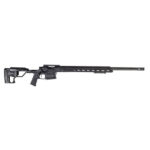 CHRIS 8010300300  MODERN PRE    300 26 5R      BLK