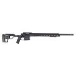 CHRIS 8010300600  MODERN PRE  6.5PR 24 5R      BLK