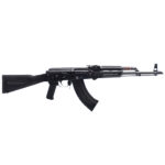 RILEY RAK102           RAK47P  POLYMER