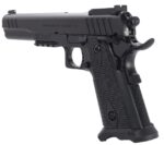 EAA 395075 GIRSAN WITNESS 2311 10MM 6    OPTRDY BK