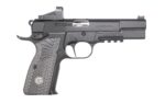 EAA*390466 GIRSAN MCP35 OPS     9MM OPTIC 15R  BLK