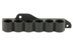 ADAPT AT06000M SHELL CARRIER MOSS500/590/88 12G
