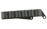 ADAPT AT06000R SHELL CARRIER REM870/1100/1187  12G