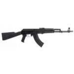 ARSENAL SAM7R-62      SAM7R 762X39 16.25 10R  BLK