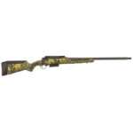 220 TURKEY 20GA BOLT BL/CAMO