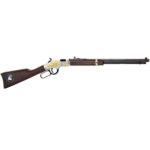 HENRY H004LE     GOLDEN BOY LE 22LR