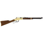 HENRY H004Y      GOLDEN BOY YTH 22LR