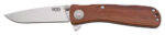 SOG TWI17-CP     TWITCH II WOOD HANDLE