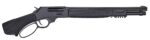 HENRY H018XAH410 LEVER ACTION AXE       .410