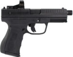 FMK G9C1EPROB     ELITE PRO + 4.0 FASTFIRE3 14 BLK