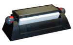 FPI 025C  ACCUSHARP DELUXE TRI STONE SHARP SYSTEM