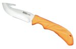 FPI 729C  ACCUSHARP GUT HOOK KNIFE