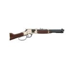 HENRY H006GCML   MARES LEG 45C    SIDE GATE