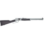 HENRY H012GCAW   BIG BOY LOAD GATE AW 45 COLT