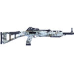 HI-P 1095TSMWM  1095TS CARB 10M MOTHWNG MICRY