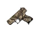 HI-P 916WC      C9 9MM   3.5 8R WOODCAMO