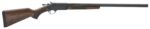 HENRY H01520     SINGLE SHOT 20GA STEEL