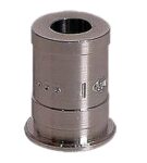MEC Outdoors 28 Powder Bushing  #28 Metal