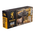 BRNA B192500682    6.8WST 175      LR PRO    20/10
