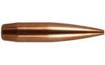 Berger Bullets 30429 Hybrid Target  30Cal 215gr 100/Box