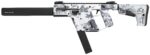VECTOR CRB G2 9MM 16 MCA 40+1