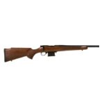 HOWA HWH350HB      MINI HNTR 350LEG TB         WAL