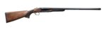 POINTER FT61228HT          12G 28  SIDE/SIDE   BLK