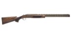 POINTER KAR1228BRZ ACRIUS  OU 12GA 28 BRONZE