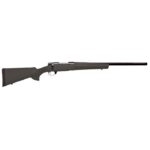 HOWA HGR72502    M1500  6.5CRD 24              BLK