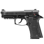BER J80XBLK13 80X CHEETAH 380          3.9 13R BLK