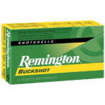 REM EXP 12GA 2.75 1 BUCK 5/250