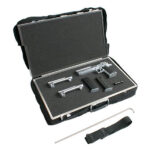 DESERT EAGLE COMPONENT SYS 6