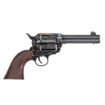 1873 SA 357MAG CCH/WD 4.75