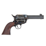 1873 SA 45LC CCH/WD 4.75