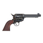 1873 SA 45LC CCH/WD 5.5